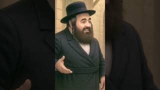 צ'אלמעריאדה #3🥔די לוויה פון זוראח קוועצ׳מאן שעלה בענן של קיגל ☁️ על החיים שאחרי הקיגל  #funny