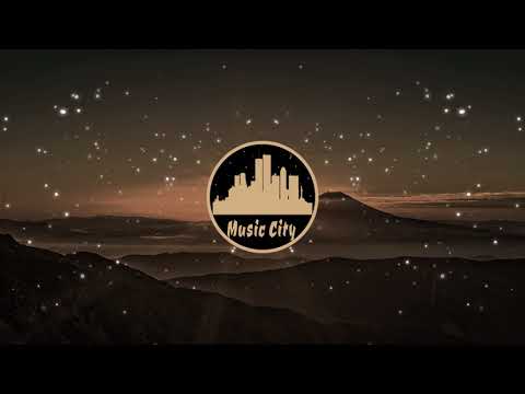 Outside Circle - Bonkers Beat Club [2000s Hip Hop]