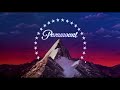 Paramount Pictures 1997 REMAKE No Dislikes Allowed