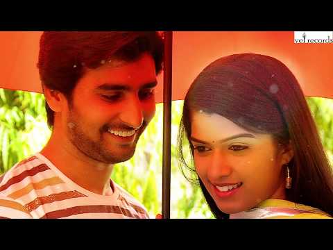 Rendu Rellu Aaru Full Songs | Chilipi Manasu Full Song - Anil, Mahima, Dr V K Naresh ||