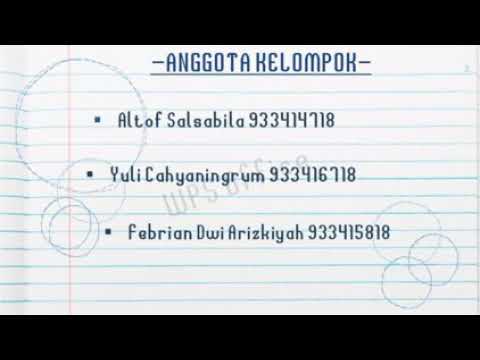 Pemikiran Ismail Raji Al-Faruqi