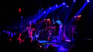 Small Black - Boys Life (1 minute clip)