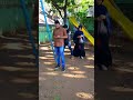 Hajira Haaju ️ Thanseer Koothuparamba ️ One Kanan Chelan ️ Ole Shorts 11