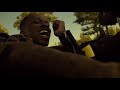 End Path Find Out Official Video
