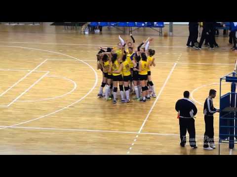 TribunaPlovdivTV HD: Радостта на Марица след победната точка срещу Левски