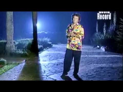 Download Lagu Dangdut Tembok Derita Asmin Cayder Mp3 dan Mp4 Terbaru
Gratis