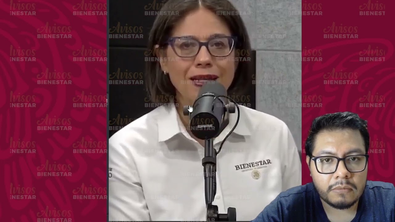 ¿recibo 2 tarjetas? si mi hijo esta en la pensión de discapacidad y en beca rita cetina de primaria