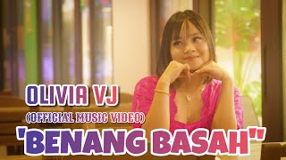 Download lagu BENANG BASAH - OLIVIA VJ mp3