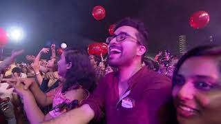 Download lagu kabira | channa mereya | live| arijiit singh | royal stag | Yeh Jawaani Hai Deewani | Ae dil hai | mp3 Download lagu kabira | channa mereya | live| arijiit singh | royal stag | Yeh Jawaani Hai Deewani | Ae dil hai | mp3