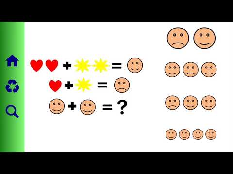 Beta - Bilsem Exam Intelligenc Video