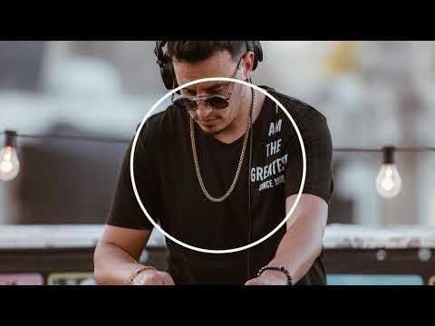 Sub6 feat. Jah Natan - Unation (Evi Orgatz Remix)[Mad House Industries]