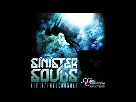 Sinister Souls - Limit (Original Mix)