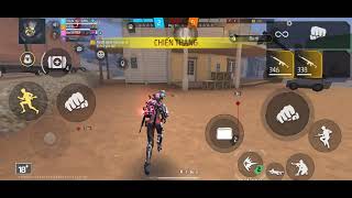 Download lagu SURVIVAL QUEEN / Kn000 , tam309709 , Nuong mp3
