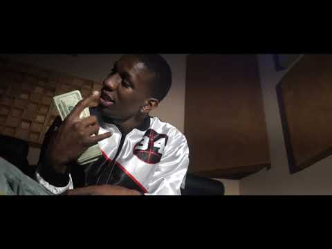 StickTalk Coop - Intro