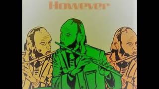 Joel Vandroogenbroeck - easy to love