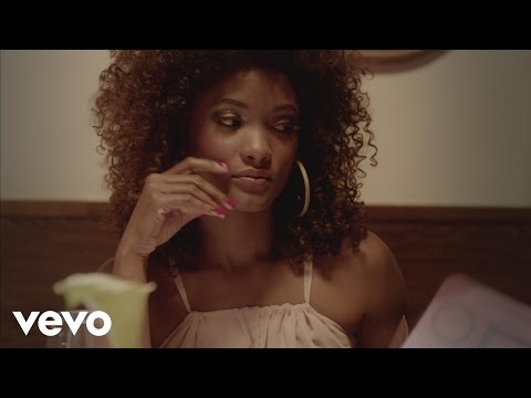 Barraqueira video