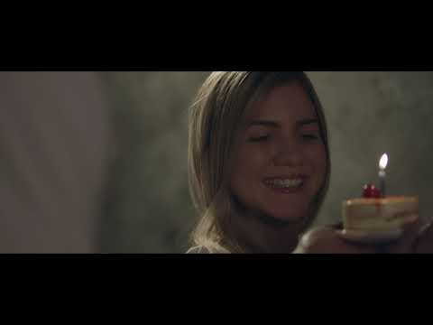 Chris Baietta - Yo Te Conozco Ft Fray Alvez (Video Oficial)