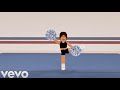 Happier By OLIVIA RODRIGO Roblox Music Video Movie