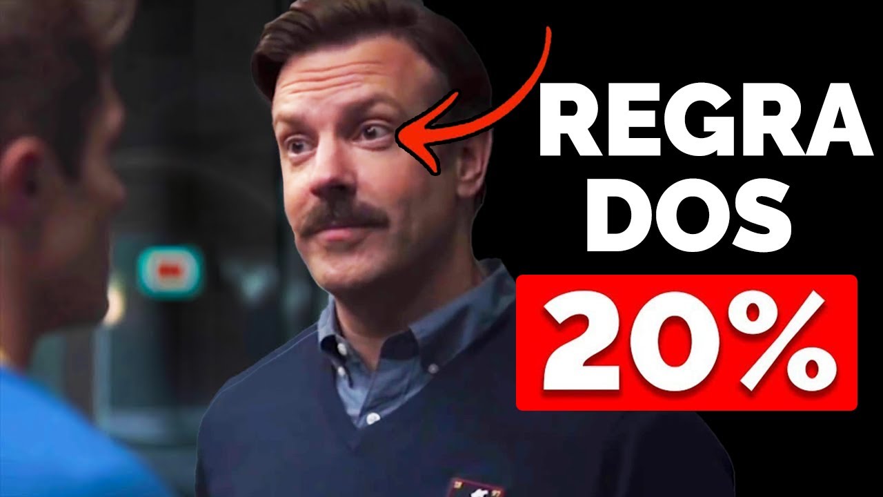 Fale Como Um Líder: Faça As Pessoas Respeitarem Você