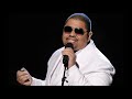 Heavy D Megamix Tribute By DJ Dark Kent