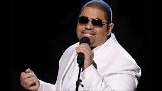 Download lagu Heavy D Megamix Tribute By DJ Dark Kent mp3 Download lagu Heavy D Megamix Tribute By DJ Dark Kent mp3