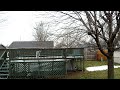 Whelen WPS4004 Alert Attack Ambience Marion IA