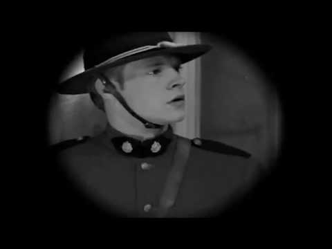 Video thumbnail for Feel The Pain II