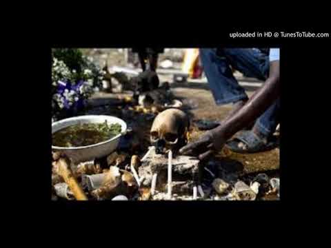 Edem Chante Boukan Guinen