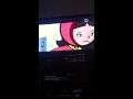 Word Girl PBS Kids Promo