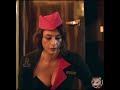 Kareena Kapoor And Tabu Sexy Hot Milfy Boobies