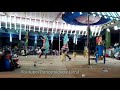 Karakattam Videos