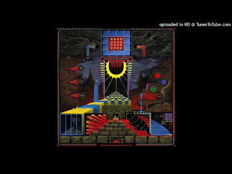 Video thumbnail for Inner Cell