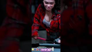 Download lagu Nuy ngebreak semua suka ‼️ #billiards #sports #pebasketsombong #nuy #viralvideo #trending mp3 Download lagu Nuy ngebreak semua suka ‼️ #billiards #sports #pebasketsombong #nuy #viralvideo #trending mp3