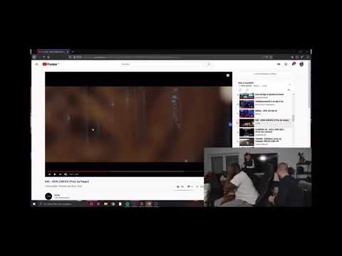 Best of nice or scheiß lachflashes (11.2.2020)😂😂