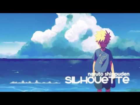 download lagu mp3 mp4 Download Lagu Naruto Nanimo Stafaband, download lagu Download Lagu Naruto Nanimo Stafaband gratis, unduh video klip Download Lagu Naruto Nanimo Stafaband