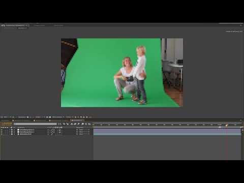 IHK Detmold // Industrie Lippe Kampagne - Making of