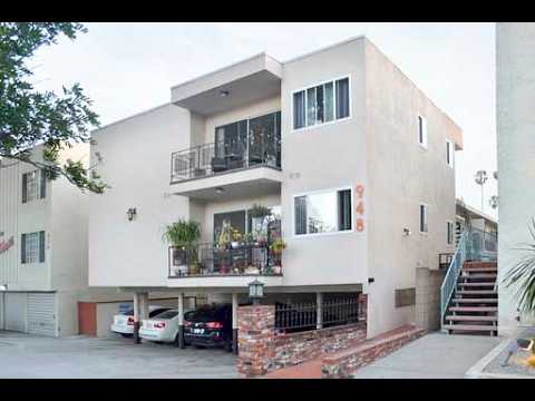 7th Street Apartments - Video 2 of 2