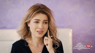 Մեր Թաղի Տղերքը, Սերիա 110 / Mer Taghi Tgherqy