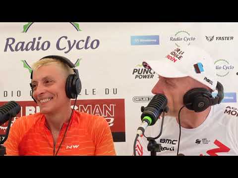 PORTUGAL 2022 "çà vibrait en moi, il faut que je fasse çà"