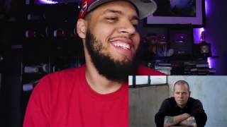 [Reaccion] Uno Menos ¡Residente Vs Tek One Tiradera Analices! ¿Residente Buscando Respeto?