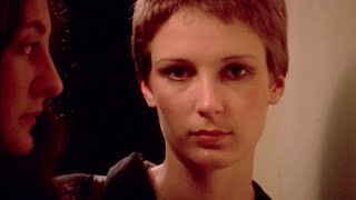 Morrissey - This Is Not Your Country (Unofficial Video)