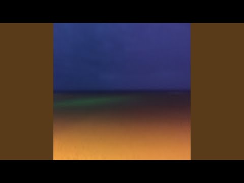 Video thumbnail for Moon, Moon