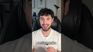 Why Your Website Isn't Converting