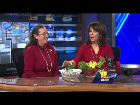 Aphrodisiacs: Are they fact or fiction?