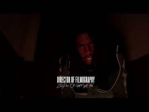 GreyKar - Good Day (Shot By. GotMyself Films)