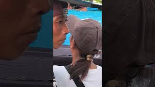 Download lagu Sponsore Liwat Jooh .... Iso pegel Q... dienteni ora liwat Malah joget'😭😭 mp3 Download lagu Sponsore Liwat Jooh .... Iso pegel Q... dienteni ora liwat Malah joget'😭😭 mp3