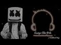 Asaiya Alai Pole Whatsapp Status Tamil Sakthivel Raja