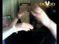 Oobi Gone Wild
