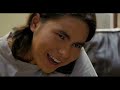 Romantic Movie The Night We Met Movies About Love In English