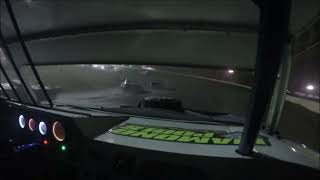 Mark 09 07 24 KSP A Main